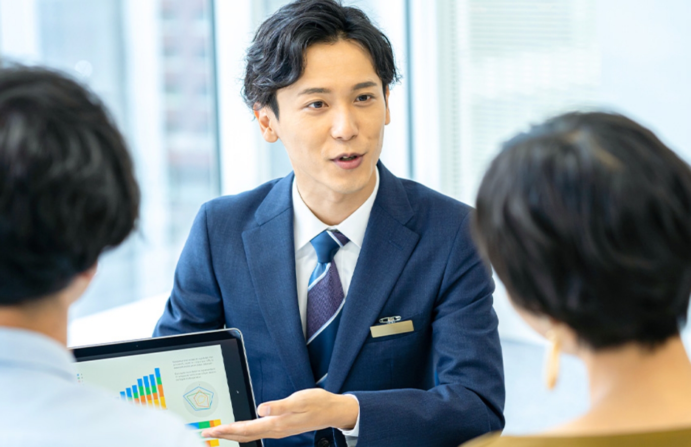 建設業の税務調査も徹底サポート