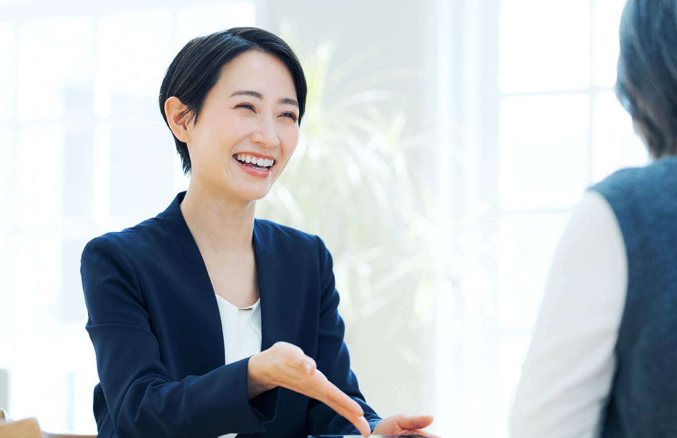 建設業許可の申請や更新代行