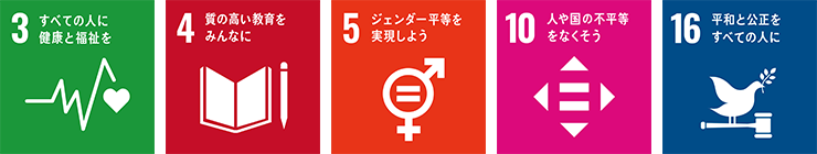 sdgs_logo2