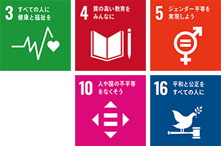 sdgs_logo2