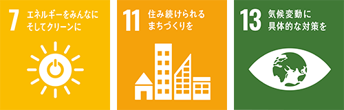 sdgs_logo4