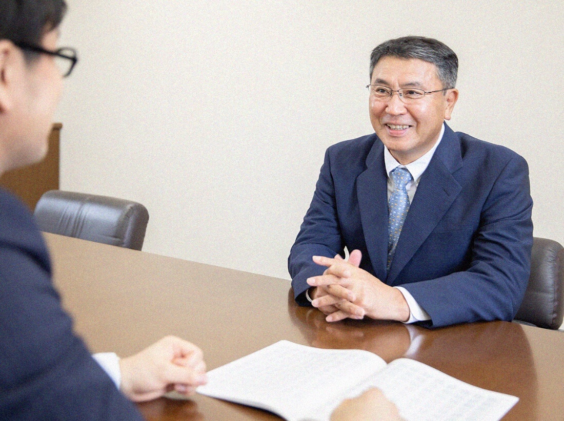 後悔・トラブルのない相続にはさまざまな対策が必要です。大切な資産を適切に継承します。